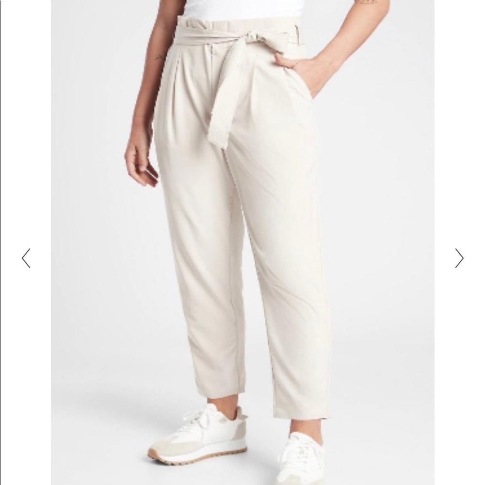 Skyline Pant II